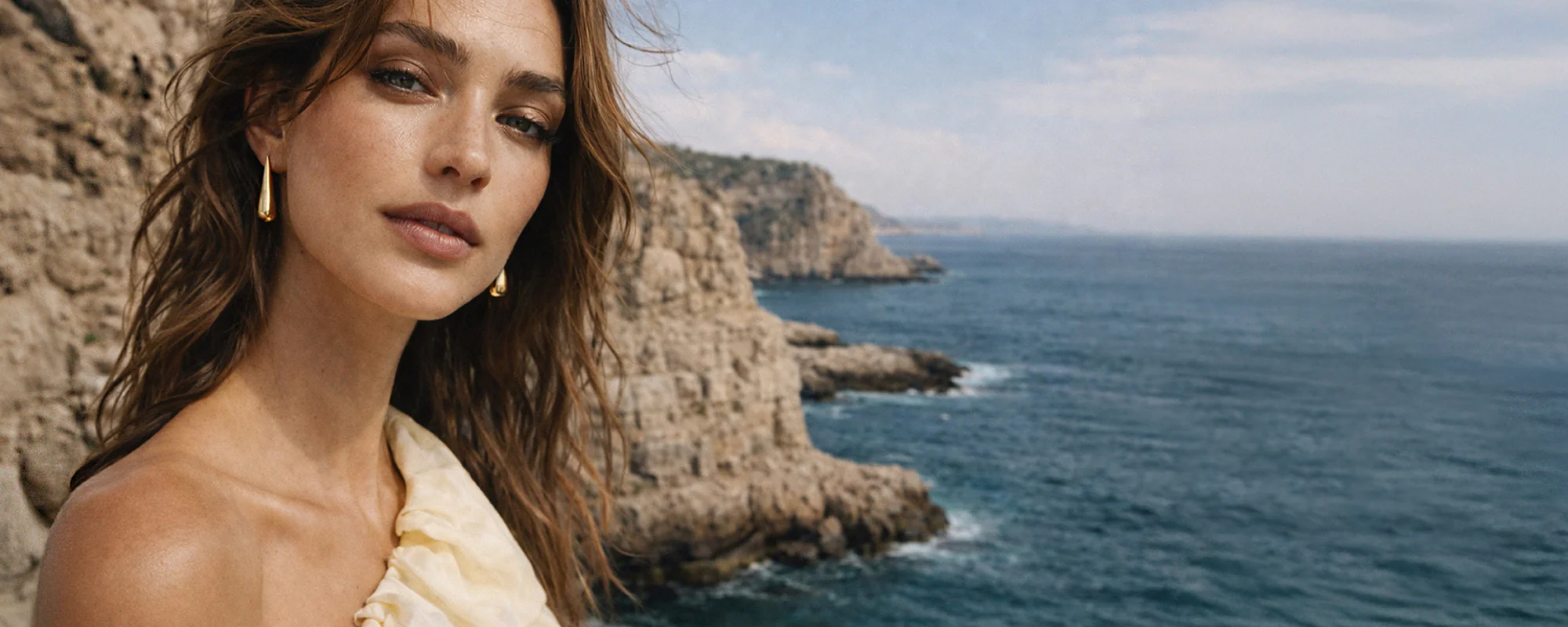 Welcome to Our Store